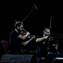 фото "Главное — начать во-время"