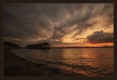 photo "***"