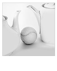 фото "***"