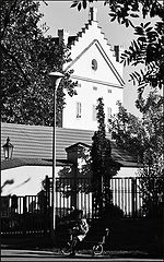 фото "На Кампе-2"