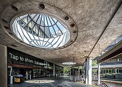 photo "UFO"