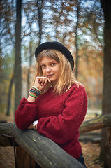 photo "***"