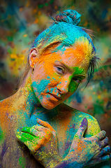 photo "***"