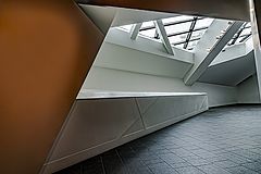 photo "Shapes"