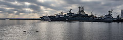photo "Кронштадт"