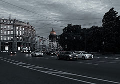 photo "***"