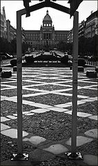 фото "На площади-2"