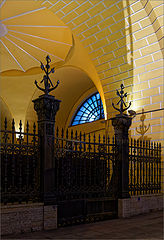 photo "***"