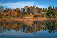 photo "***"