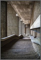 photo "Brutalism 2"