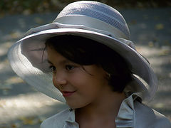 photo "***"