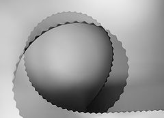 photo "***"
