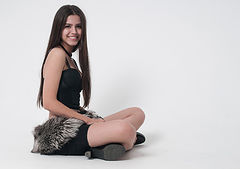 photo "Diand #7"