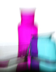 photo "***"