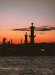 photo "***"