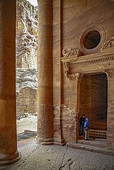 photo "Petra 3"