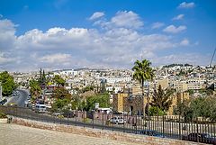 photo "Amman"