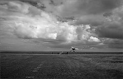 photo "***"
