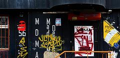 photo "***"