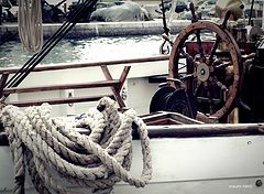 фото "on board"
