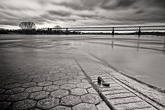 photo "***"