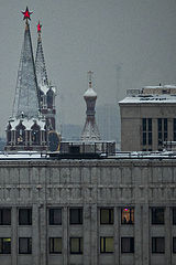 фото "Про маленького человека"