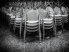photo "Ready"
