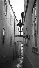 фото "Улочка"