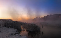 photo "***"