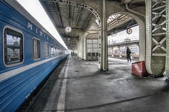 photo "***"
