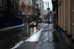 photo "***"