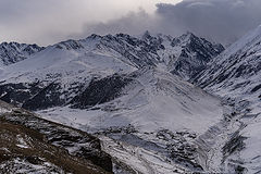 photo "Алания"