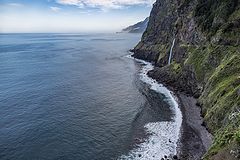 фото "Океан 2"