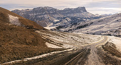 photo "Кабардино‑Балкария"