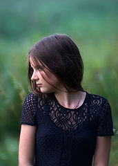 photo "***"