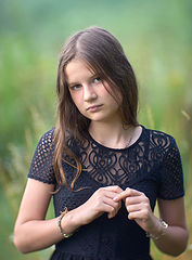 photo "***"