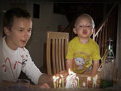 фото "можно я дуну!"