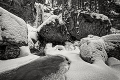 photo "Siebli Fall"