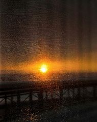 photo "***"