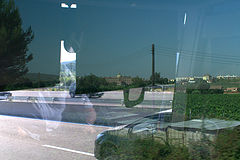 photo "***"