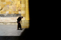 photo "***"