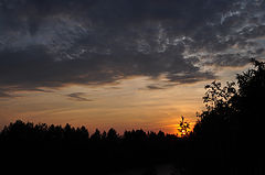 photo "***"