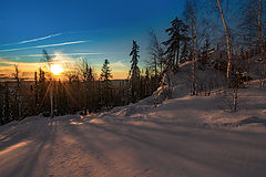 photo "***"