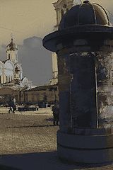 photo "***"