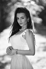 photo "***"
