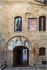 photo "In Italy 2"
