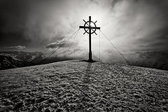 photo "***"