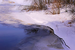 photo "***"