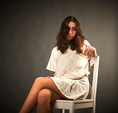 photo "***"