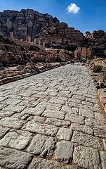 фото "Петра 5"